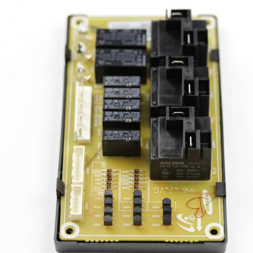 DG97-00121C ASSEMBLY HOLDER PCB SUB - Samsung Parts USA
