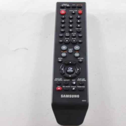 AK59-00061S REMOTE CONTROL ASSEMBLY - Samsung Parts USA