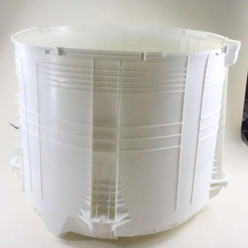 Samsung DC97-18153A Semi Tub Outer - Samsung Parts USA