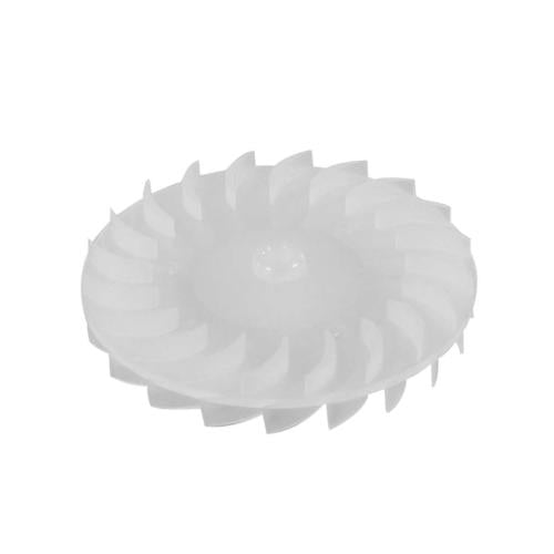 DD67-00062A Fan Vent - Samsung Parts USA