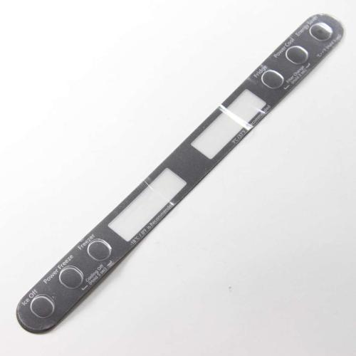 DA64-02076L Inlay-Display - Samsung Parts USA