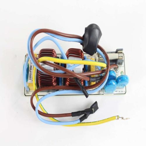 DB93-07050C PCB ASSEMBLY SUB-EMI - Samsung Parts USA