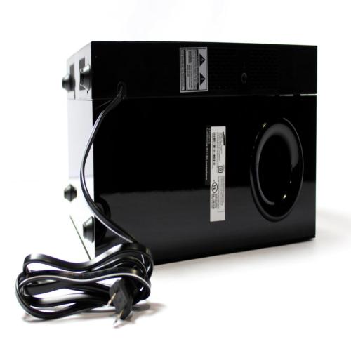 AH96-01651A Speaker-Subwoofer, Av Spe - Samsung Parts USA