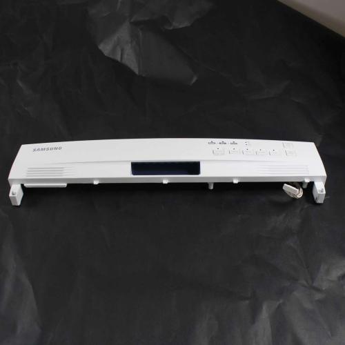 DD94-01059C ASSEMBLY PANEL CONTROL - Samsung Parts USA