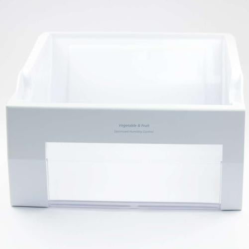 DA97-01899C Case-Vegetable-Lower - Samsung Parts USA