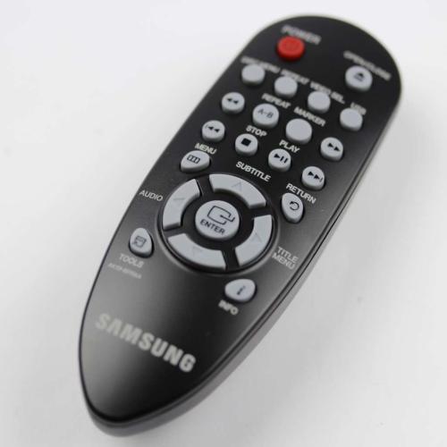 AK59-00156A AV REMOTE CONTROL - Samsung Parts USA