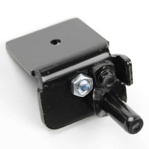 DA61-02966A Hinge-Lower-Right - Samsung Parts USA