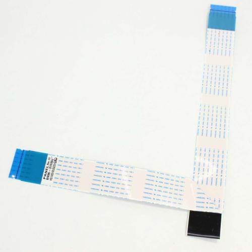BN96-31530J FFC Cable - Samsung Parts USA