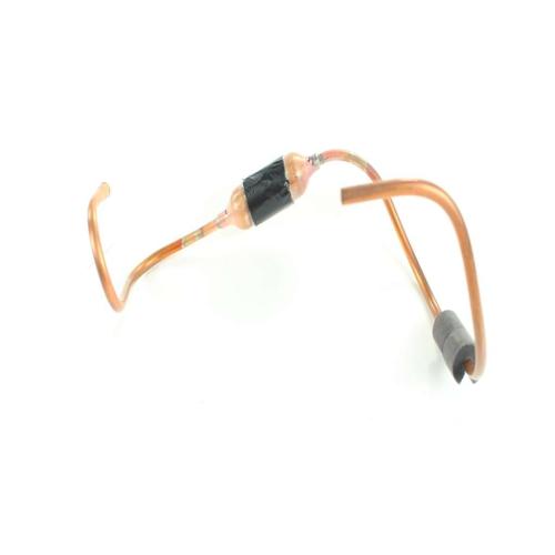 DA97-00918E Pipe-Connect - Samsung Parts USA