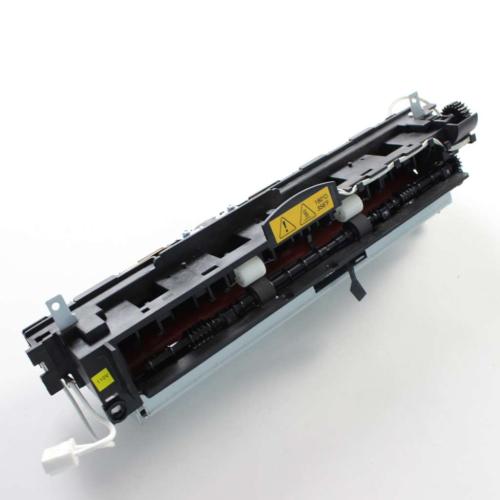 JC96-02812A Fuser Assembly - Samsung Parts USA