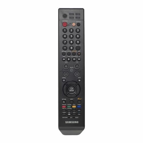 BN59-00599A Remote Control - Samsung Parts USA