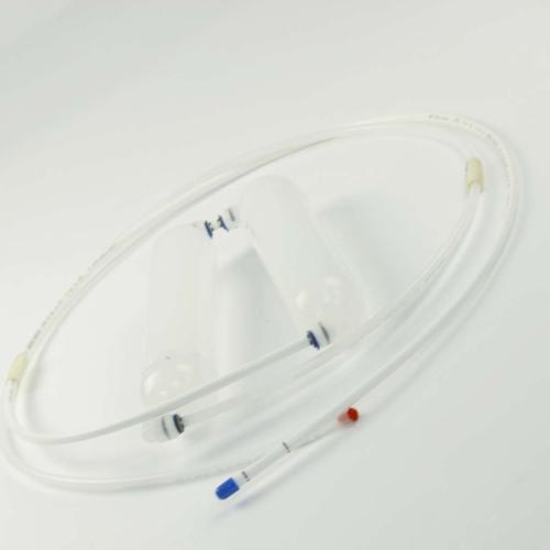 DA97-07150C Assembly Tank Water - Samsung Parts USA