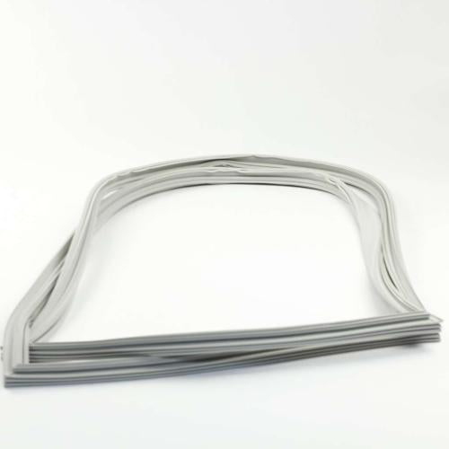 DA97-01800D ASSEMBLY GASKET DOOR REF - Samsung Parts USA