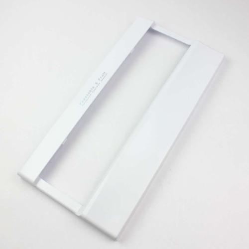 DA63-00806D Cover-Veg Front,B - Samsung Parts USA