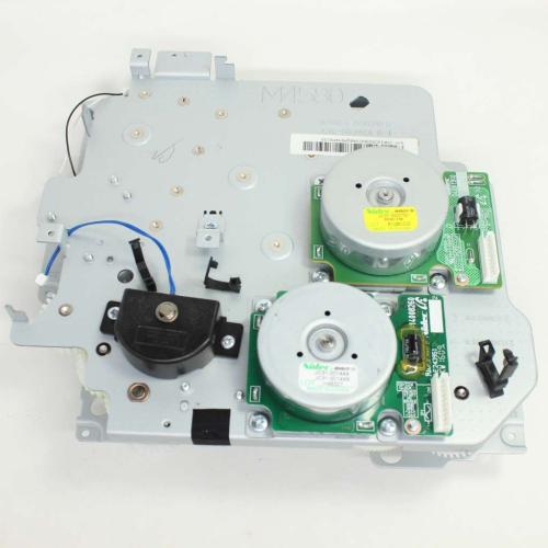 JC93-00923A Drive-Main - Samsung Parts USA