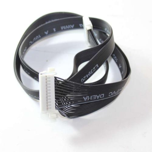 BN39-01773K Lead Connector-Power - Samsung Parts USA