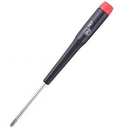26705 T5 Torque Screwdriver - Samsung Parts USA