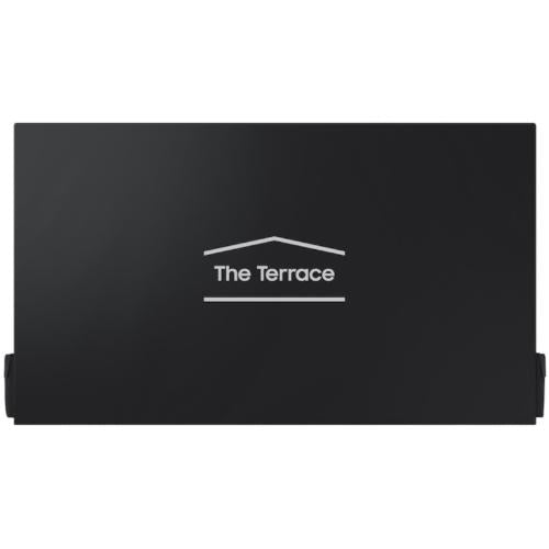 Samsung VG-SDCC65G/ZA 65" TV Class The Terrace Outdoor Dust Cover - Samsung Parts USA