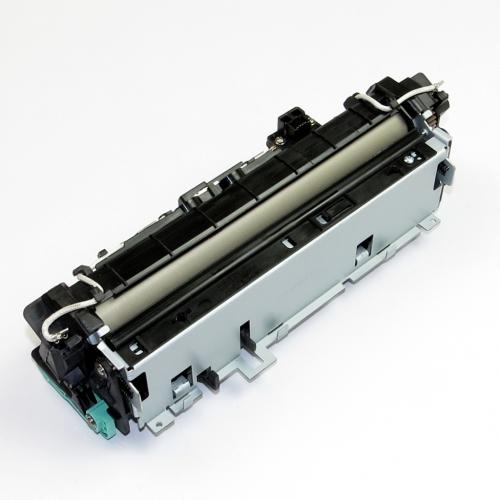 JC96-04534A FUSER ELA UNIT - Samsung Parts USA