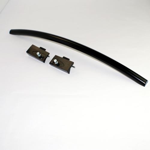 DA81-05658C ASSEMBLY HANDLE FRE - Samsung Parts USA