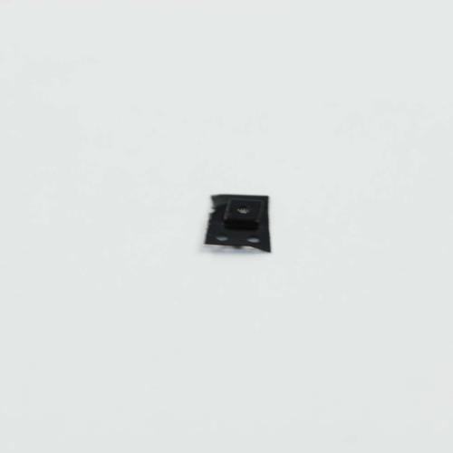 1203-007999 Ic-Power Supervisor - Samsung Parts USA