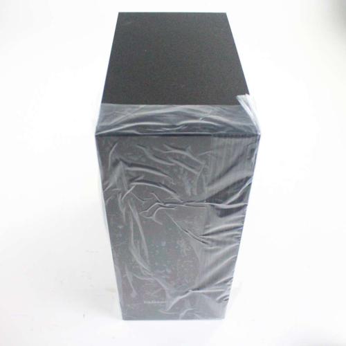 AH96-03023G Speaker P-Subwoofer, Av-S - Samsung Parts USA