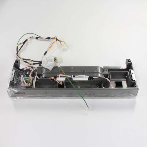 DD97-00451E Panel Box - Samsung Parts USA