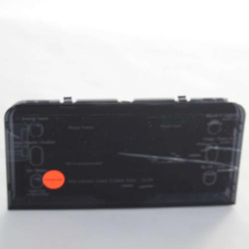 DA97-07285G Cover Assembly - Samsung Parts USA