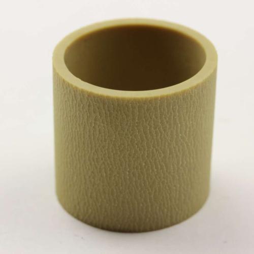 JC73-00223A Roller Idle-Rubber-Pick_U - Samsung Parts USA