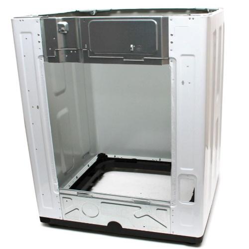 DC97-17419A Frame - Samsung Parts USA