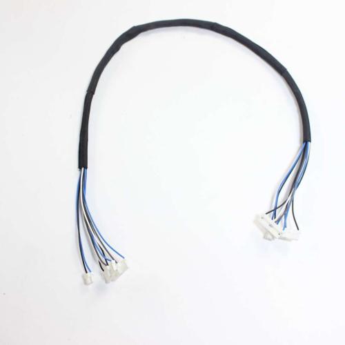 BN39-01373A Lead Connector-Sub Assembly - Samsung Parts USA