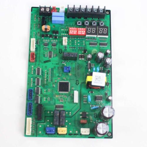 DB92-03310A MAIN PCB ASSEMBLY - Samsung Parts USA
