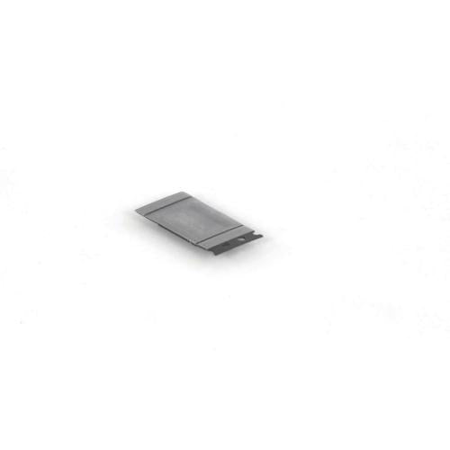 1203-007547 Ic-Dc/Dc Converter - Samsung Parts USA