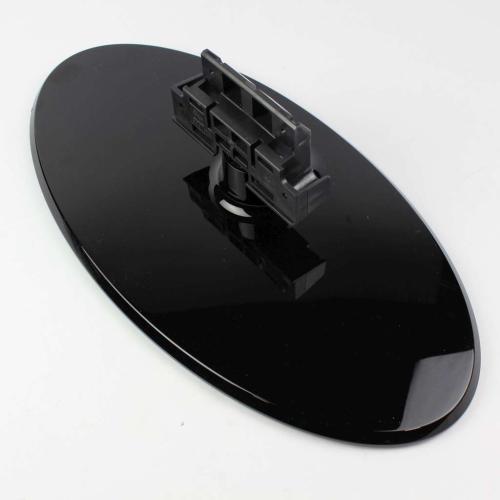 BN96-04662A ASSEMBLY STAND P-BASE - Samsung Parts USA
