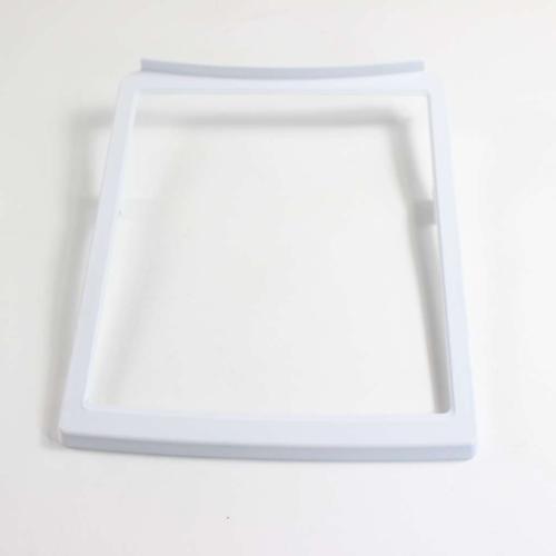 DA67-00535B Refrigerator Freezer Shelf - Samsung Parts USA