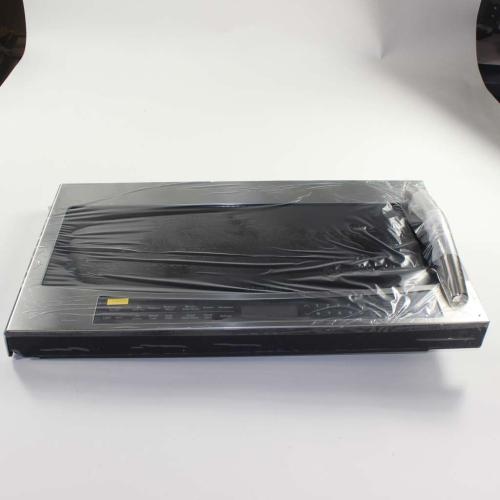 DE94-03533B Assembly Door - Samsung Parts USA