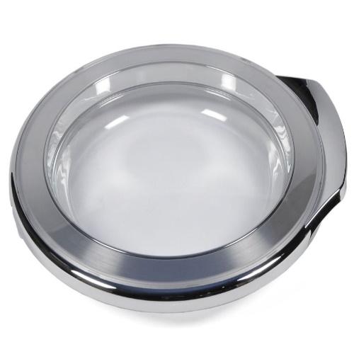 DC97-14563B Assembly Door - Samsung Parts USA