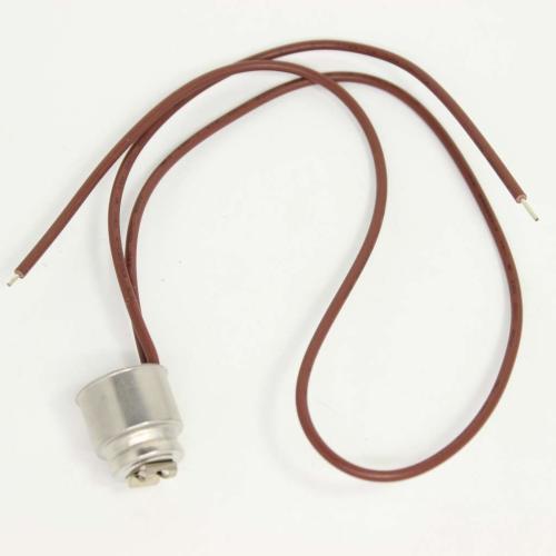 DA47-00133G Thermo Bimetal-Protector - Samsung Parts USA