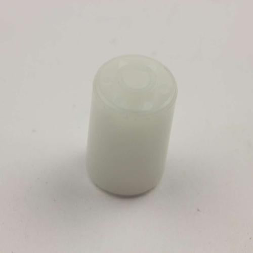 JC66-01022A Roller Idle-M Scf - Samsung Parts USA