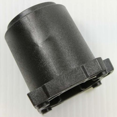 BN61-06027A Stand Neck - Samsung Parts USA