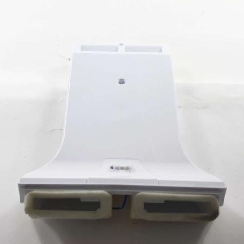 DA97-06469C Cover Assembly-Ice Duct Fre - Samsung Parts USA