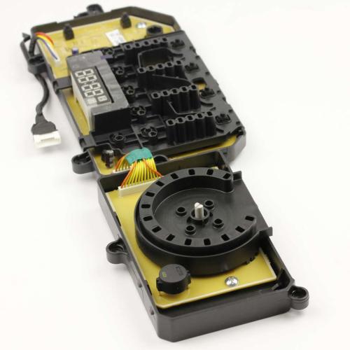 DC92-00660B PCB Board Assembly SUB - Samsung Parts USA