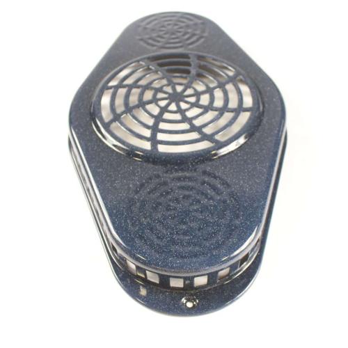 DG97-00086C Range Convection Fan Cover - Samsung Parts USA
