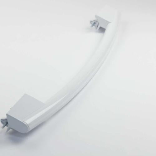 DA97-06429G ASSEMBLY HANDLE-BAR FRE - Samsung Parts USA