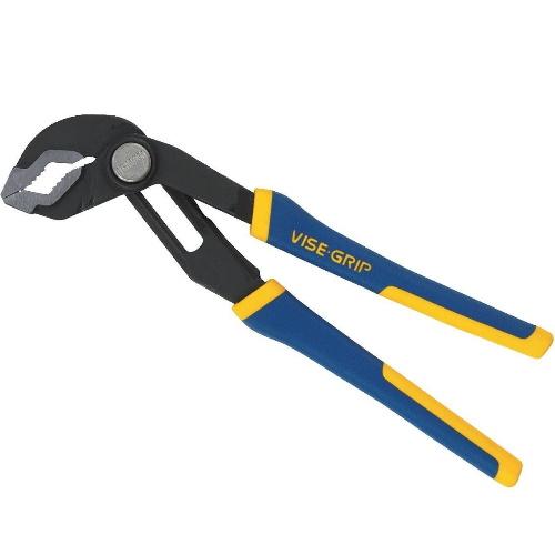 4935351 Irwin 6-Inch Groovelock Pliers - Samsung Parts USA