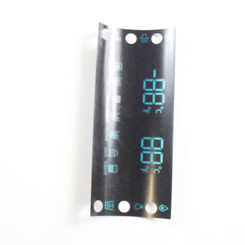DA64-04669A Inlay-Film - Samsung Parts USA