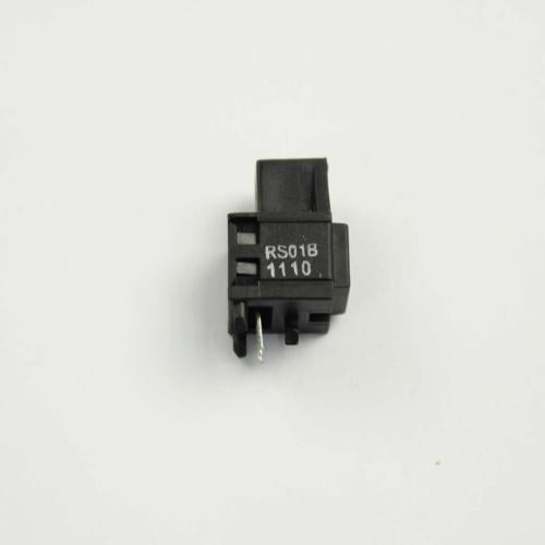 603-001164 REMOTE CONTROL - Samsung Parts USA