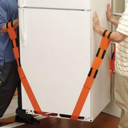 7107493 Forearm Forklift - Samsung Parts USA