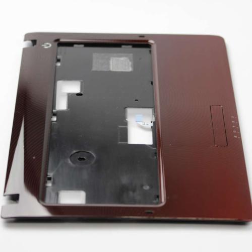 BA75-02411A Housing-Top - Samsung Parts USA