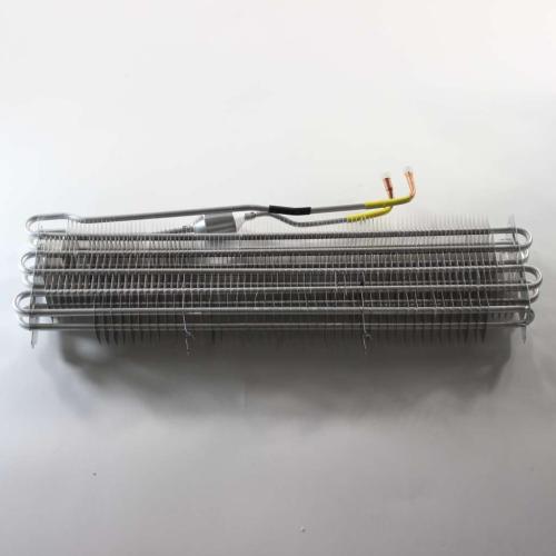 DA59-00361C Evaporator-Freezer Ice - Samsung Parts USA